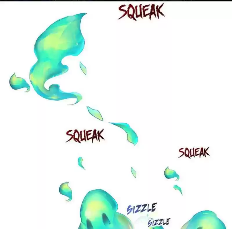 Cultivation Chat Group Ch.85