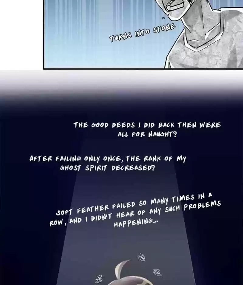 Cultivation Chat Group Ch.85