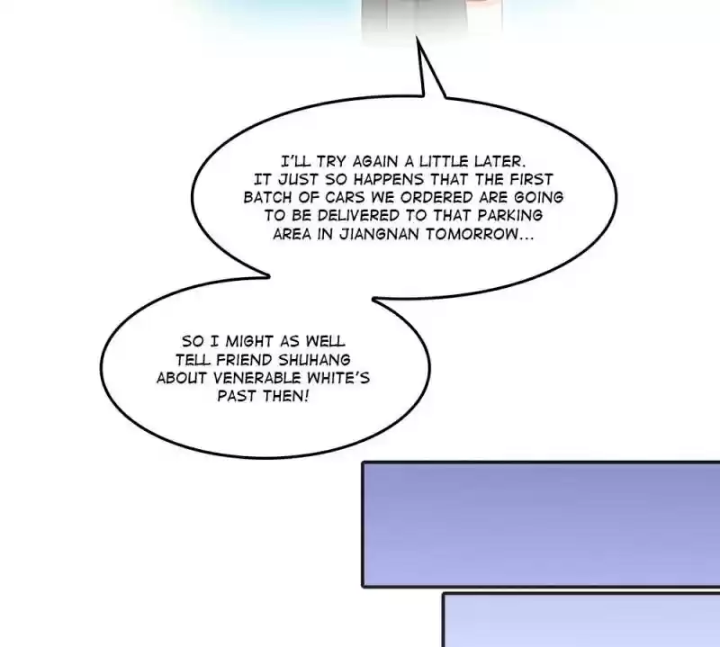 Cultivation Chat Group Ch.85