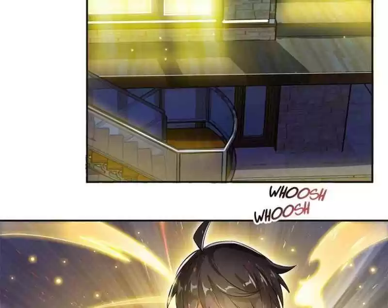 Cultivation Chat Group Ch.85