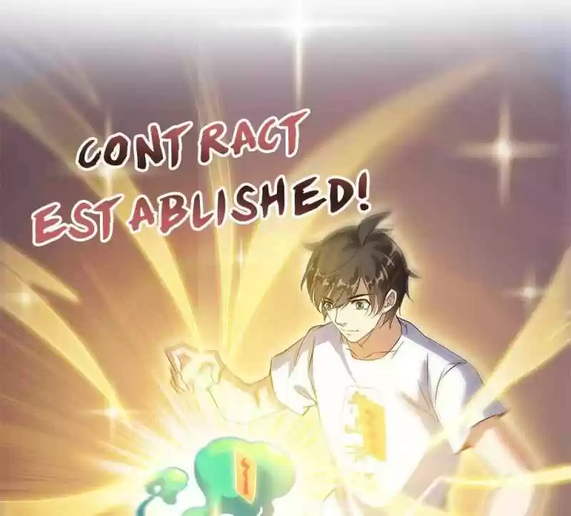 Cultivation Chat Group Ch.85