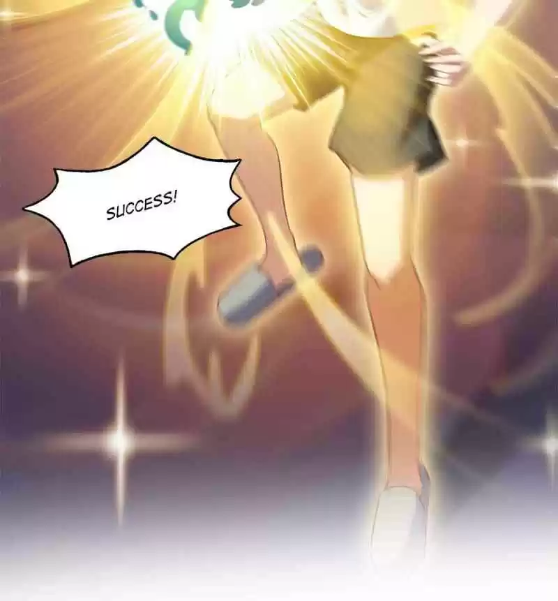 Cultivation Chat Group Ch.85