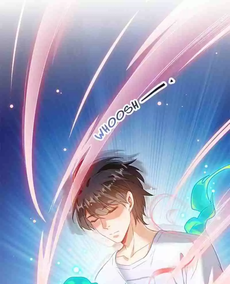 Cultivation Chat Group Ch.85