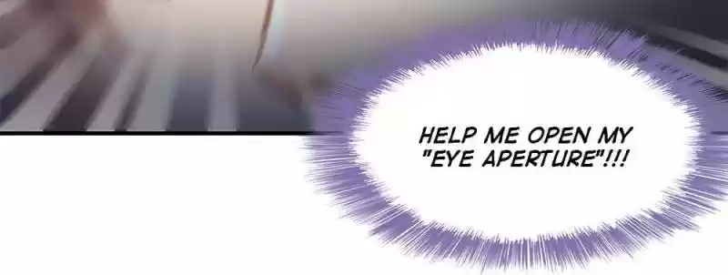 Cultivation Chat Group Ch.86