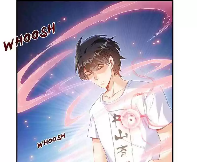 Cultivation Chat Group Ch.86