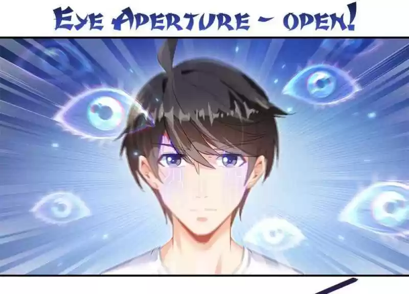 Cultivation Chat Group Ch.86