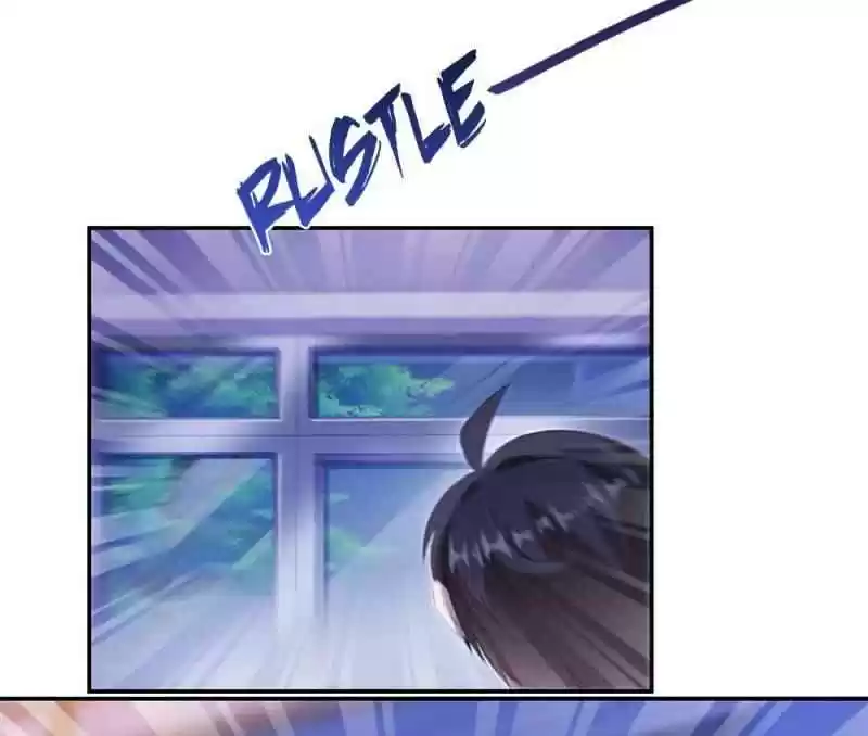 Cultivation Chat Group Ch.86