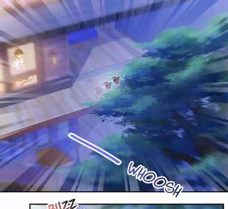 Cultivation Chat Group Ch.86