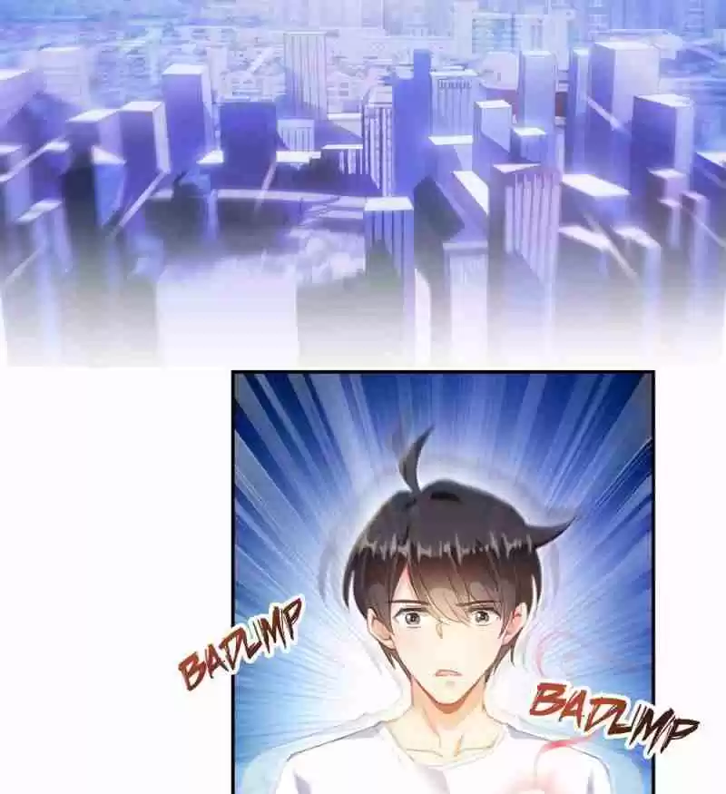 Cultivation Chat Group Ch.86