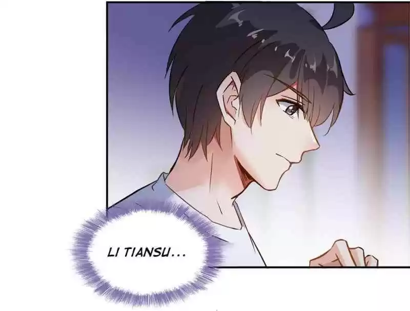 Cultivation Chat Group Ch.86