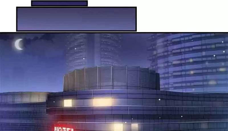 Cultivation Chat Group Ch.86