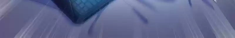 Cultivation Chat Group Ch.86