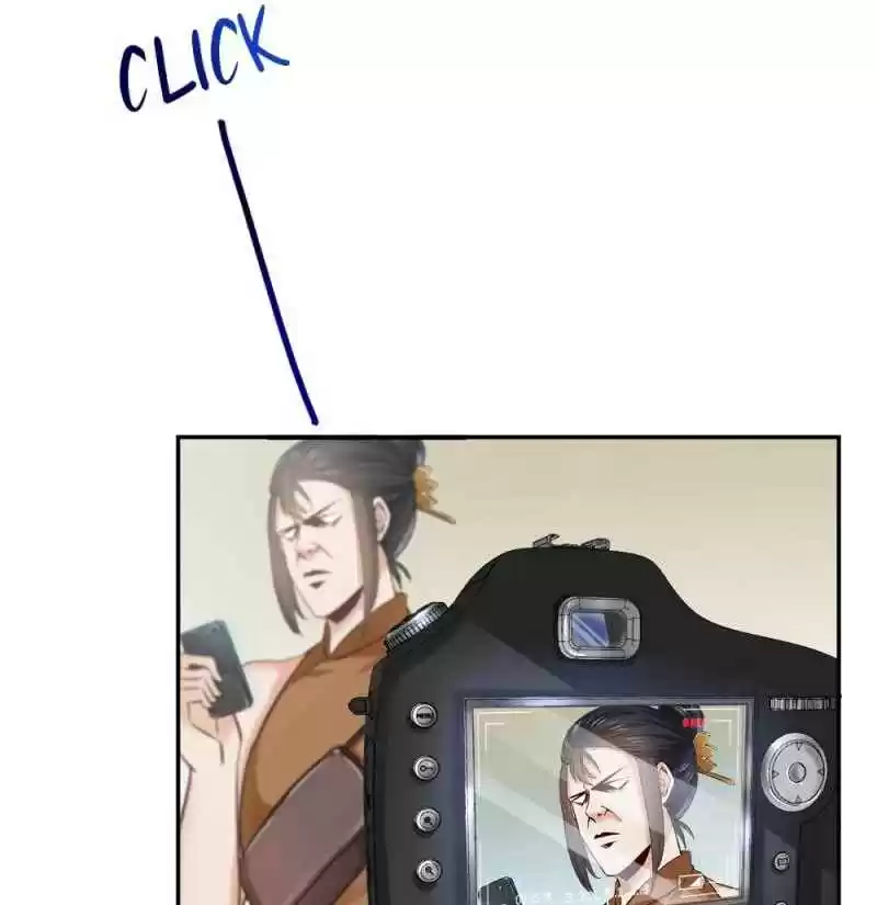 Cultivation Chat Group Ch.86