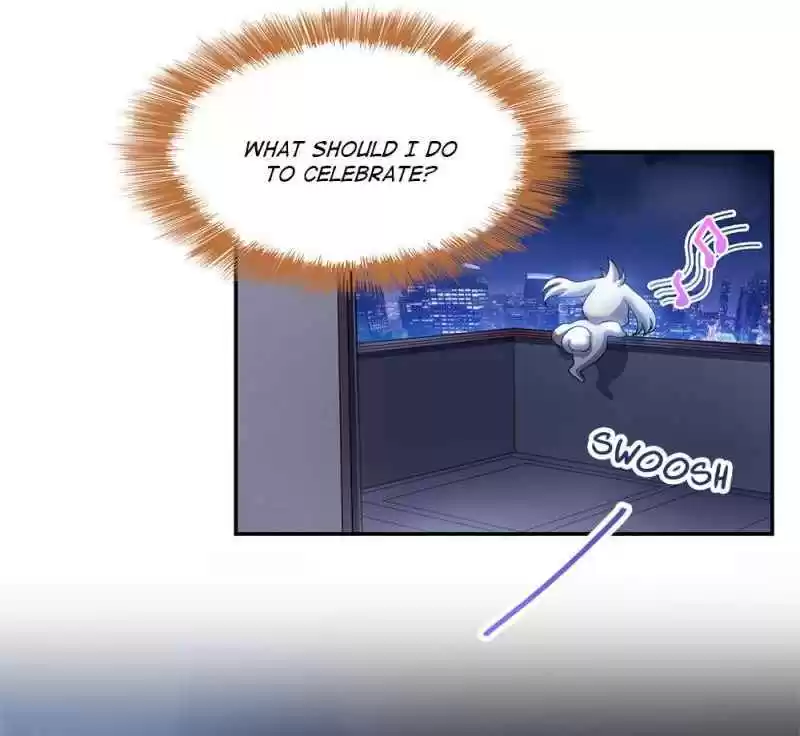 Cultivation Chat Group Ch.86