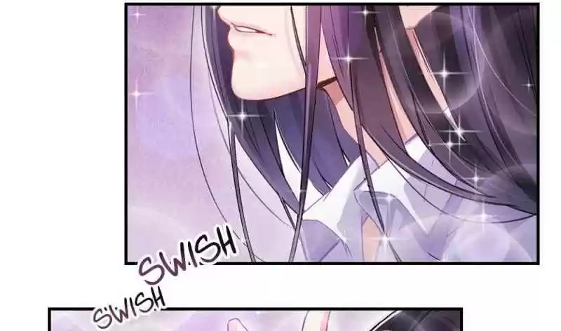 Cultivation Chat Group Ch.87