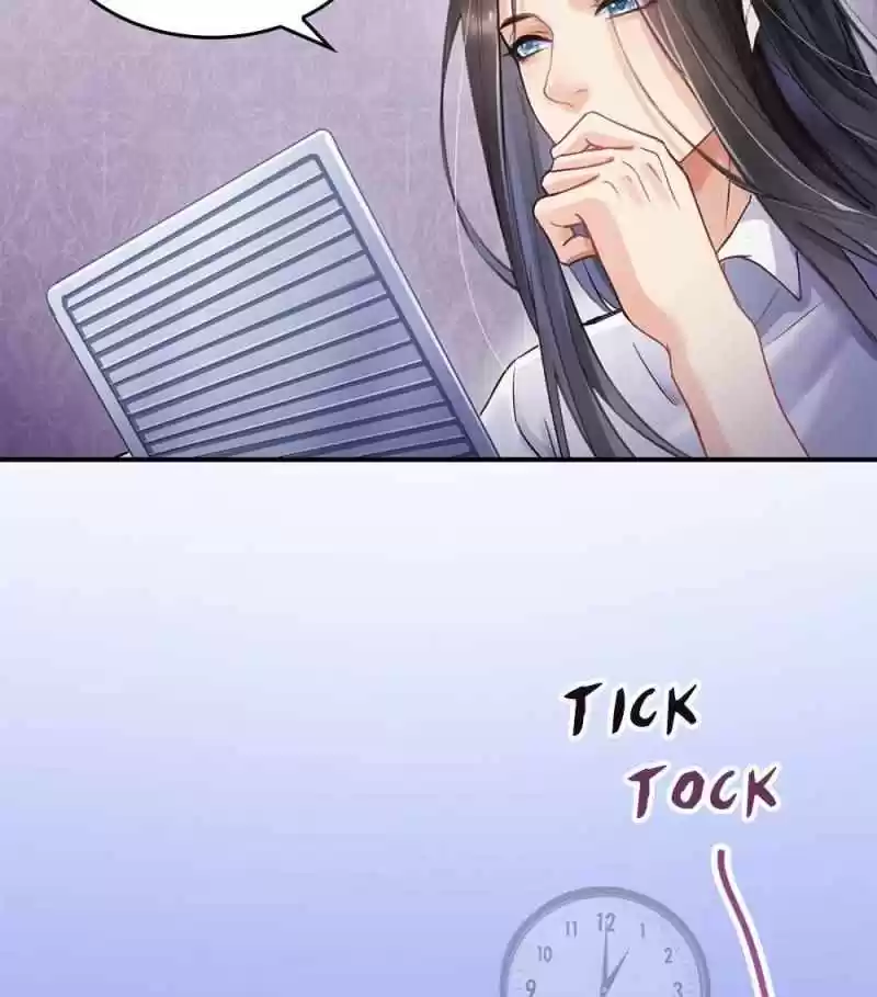 Cultivation Chat Group Ch.87