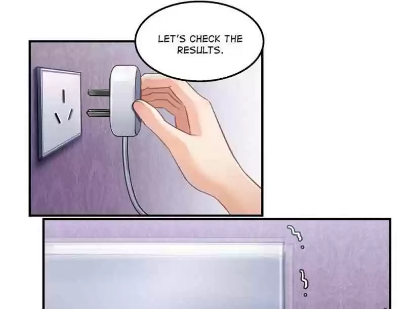 Cultivation Chat Group Ch.87