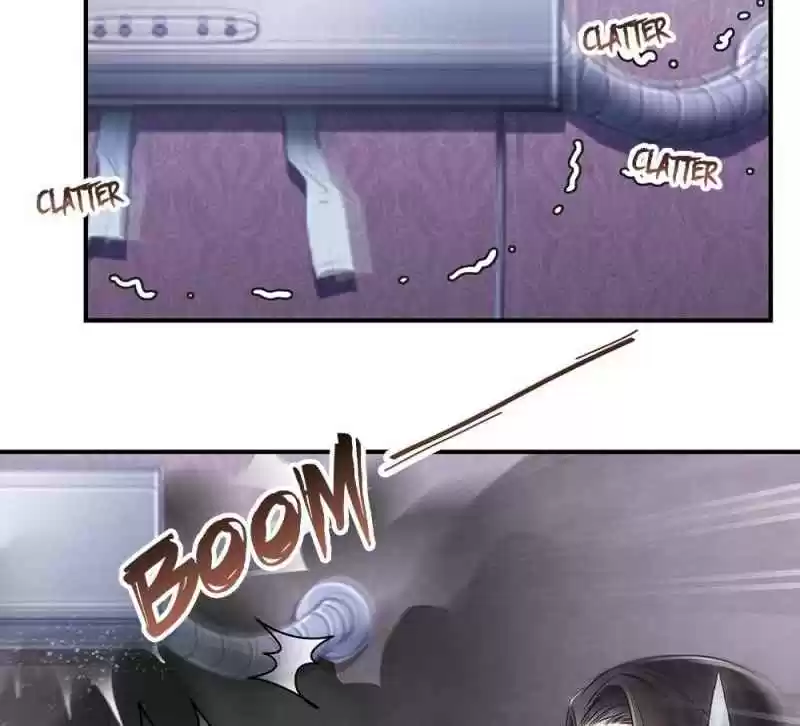 Cultivation Chat Group Ch.87