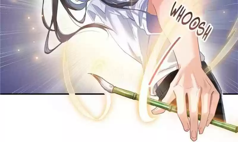 Cultivation Chat Group Ch.87