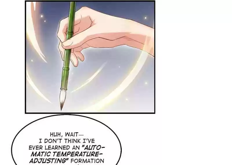 Cultivation Chat Group Ch.87