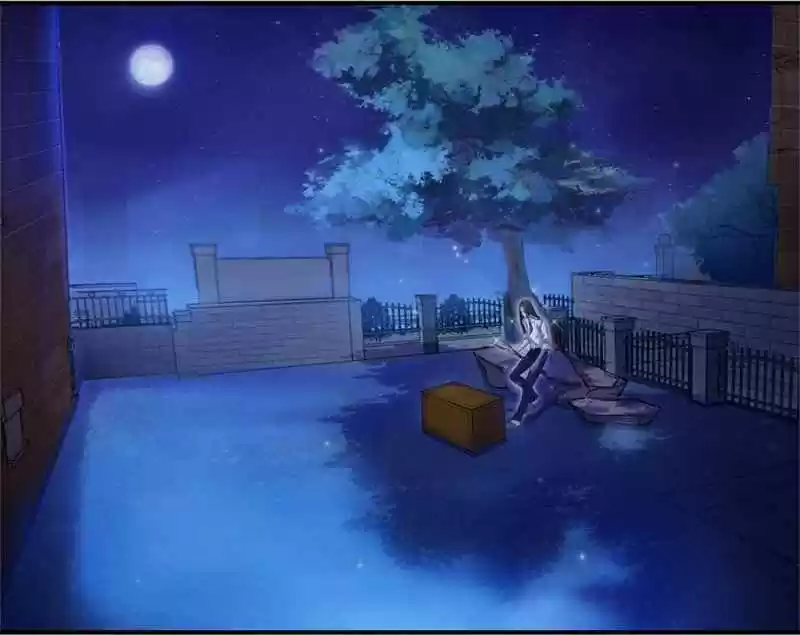 Cultivation Chat Group Ch.87