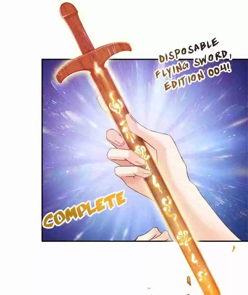 Cultivation Chat Group Ch.87