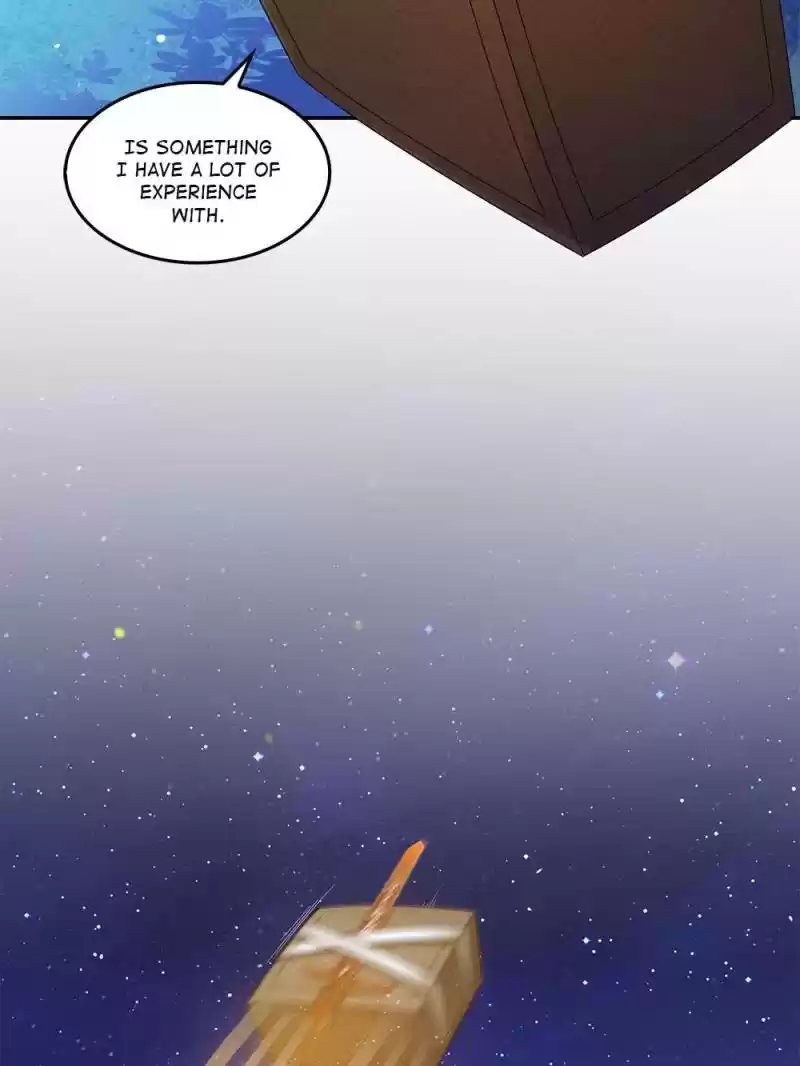 Cultivation Chat Group Ch.87