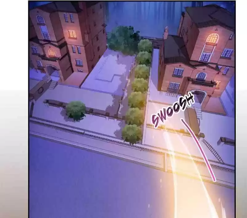 Cultivation Chat Group Ch.87