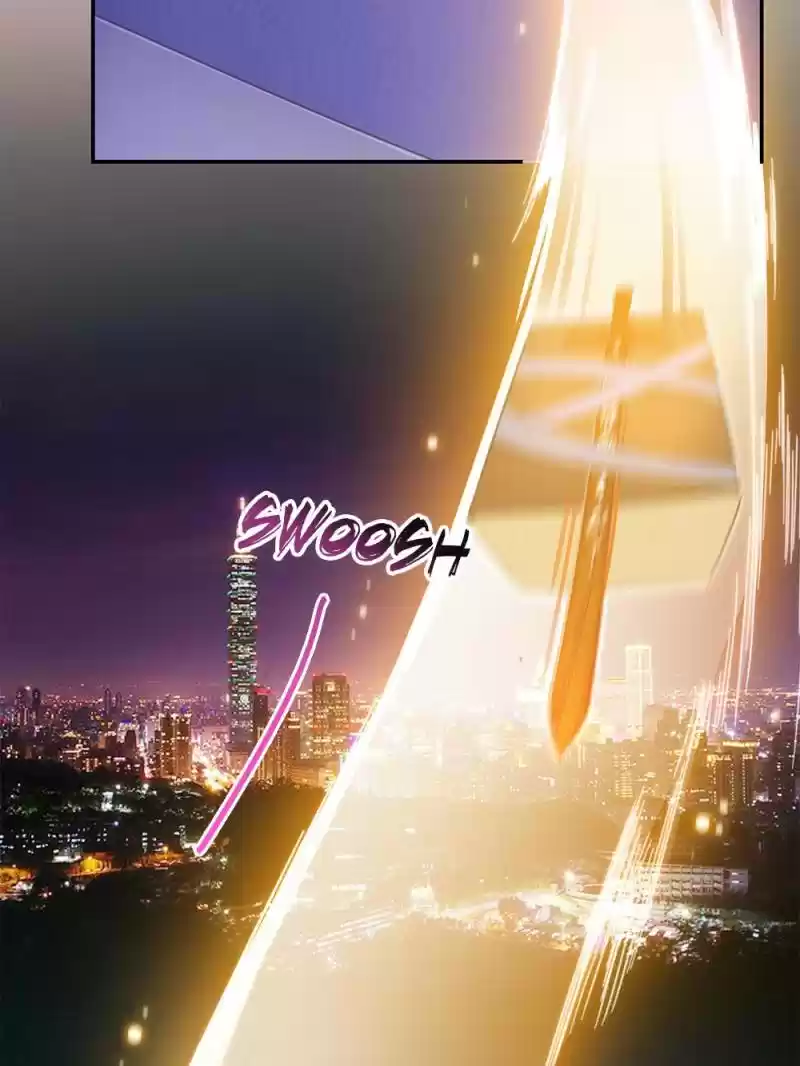 Cultivation Chat Group Ch.87