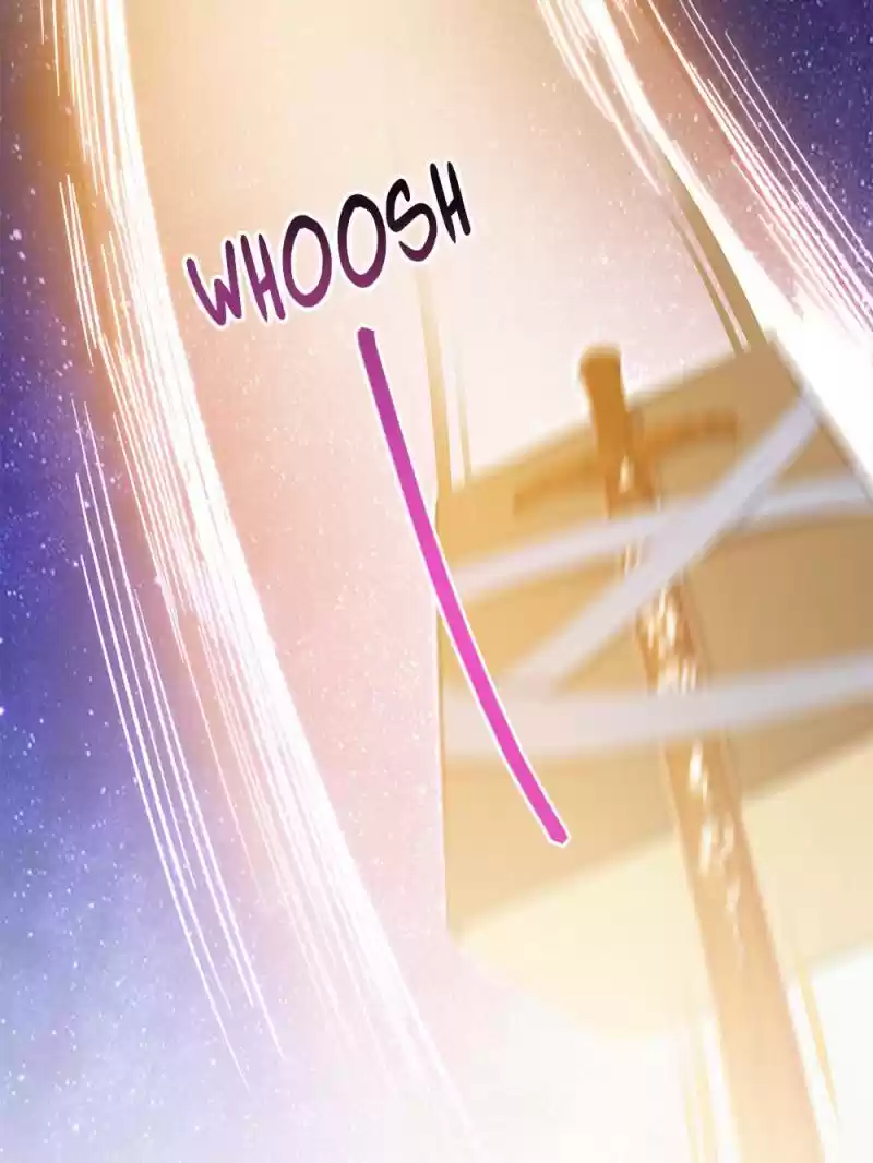 Cultivation Chat Group Ch.87