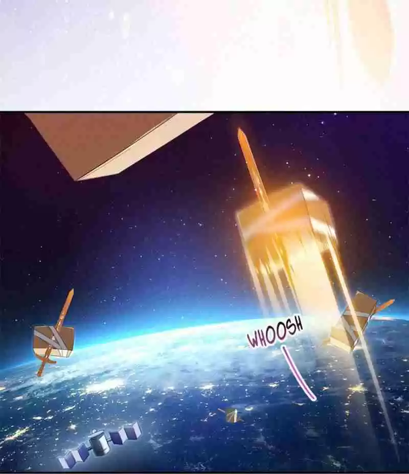 Cultivation Chat Group Ch.87