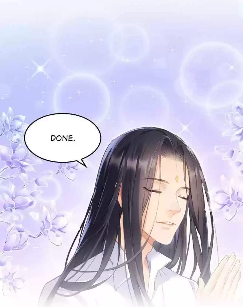 Cultivation Chat Group Ch.87