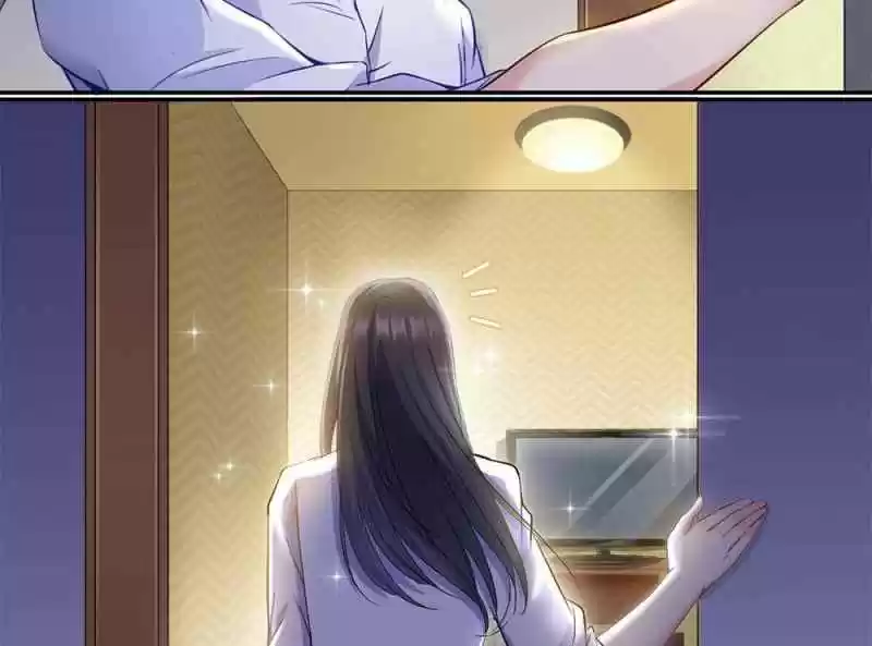 Cultivation Chat Group Ch.87