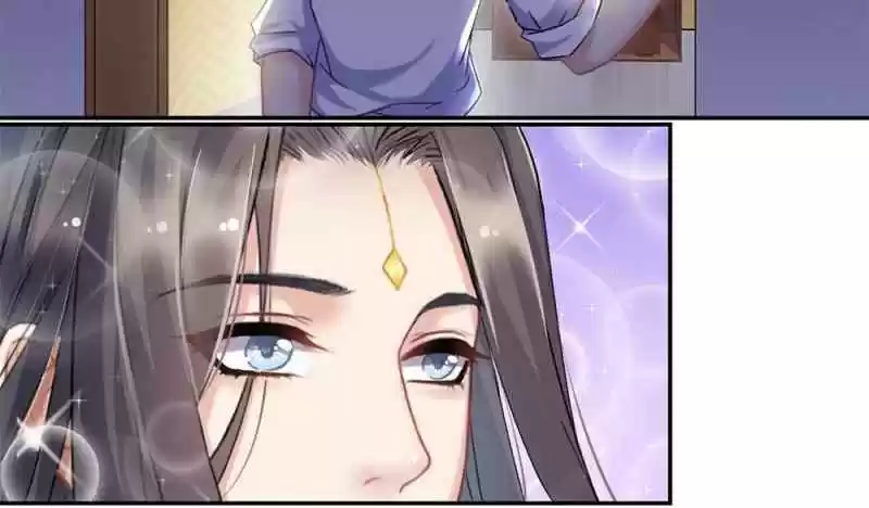 Cultivation Chat Group Ch.87