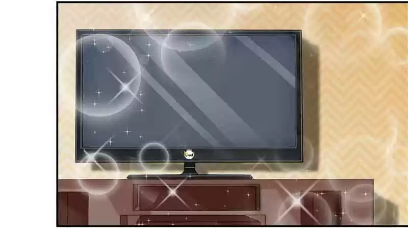 Cultivation Chat Group Ch.87