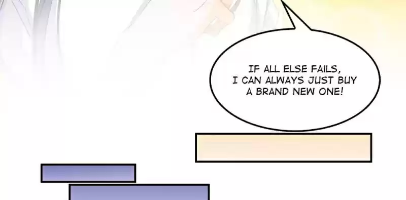 Cultivation Chat Group Ch.87