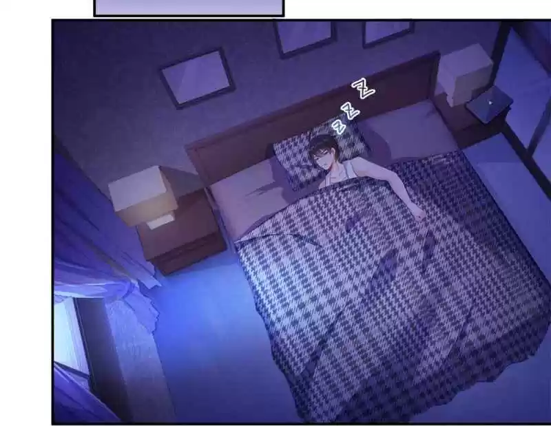 Cultivation Chat Group Ch.87