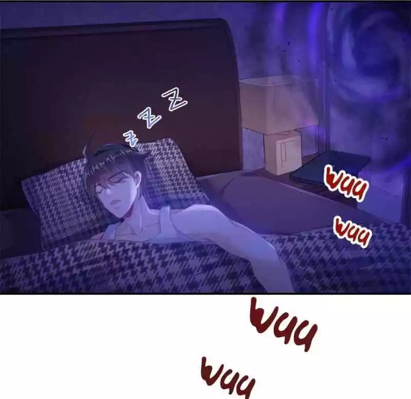 Cultivation Chat Group Ch.87