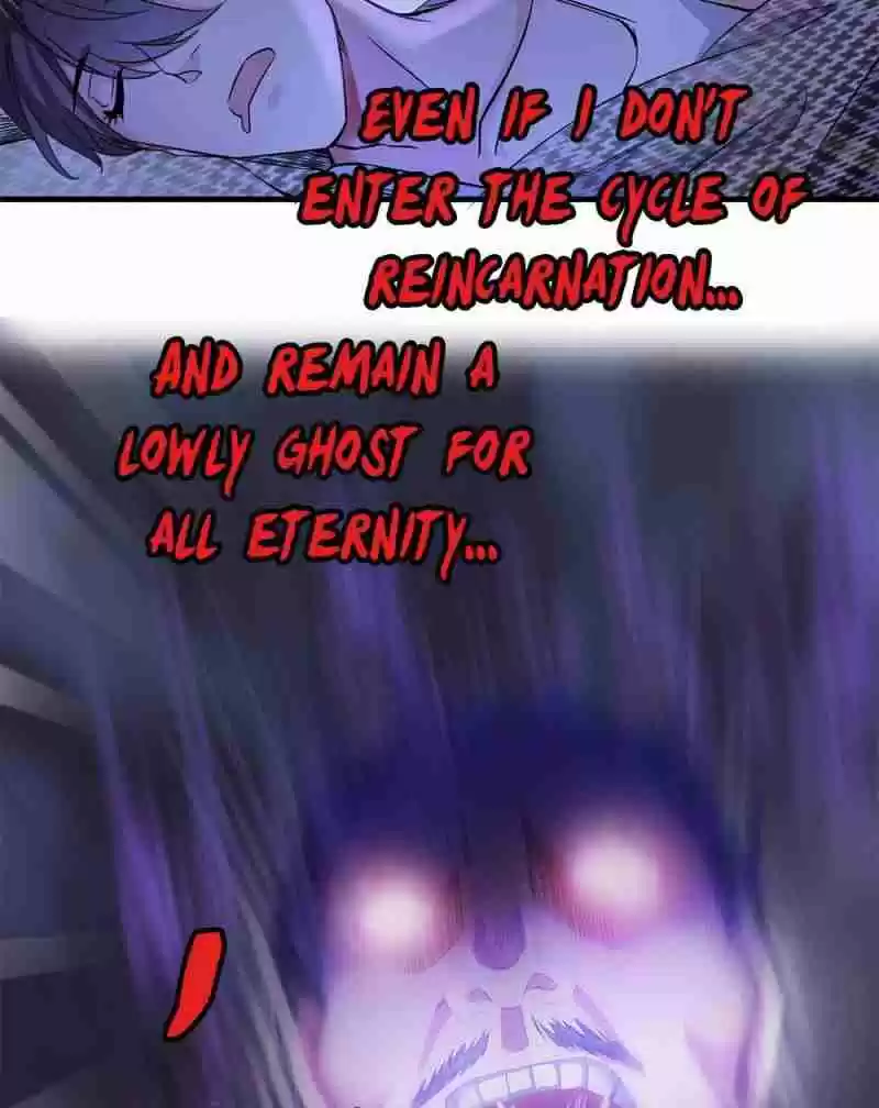 Cultivation Chat Group Ch.87