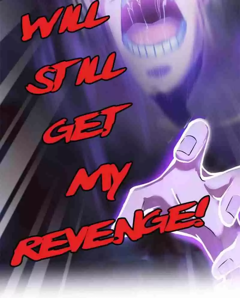 Cultivation Chat Group Ch.87