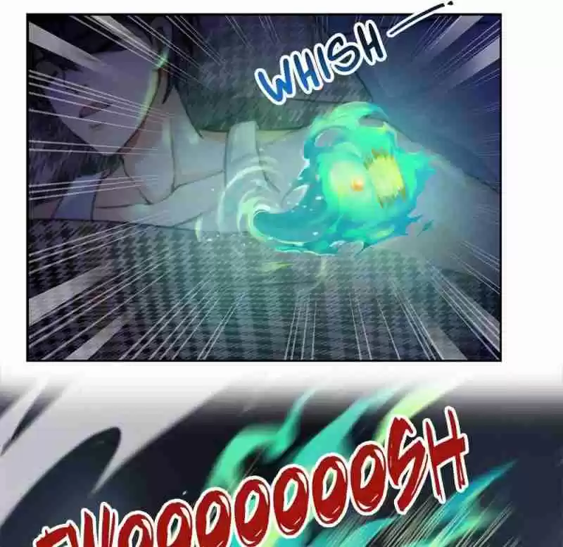 Cultivation Chat Group Ch.87