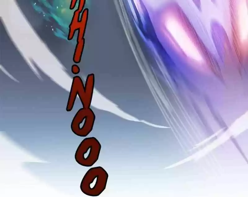 Cultivation Chat Group Ch.87