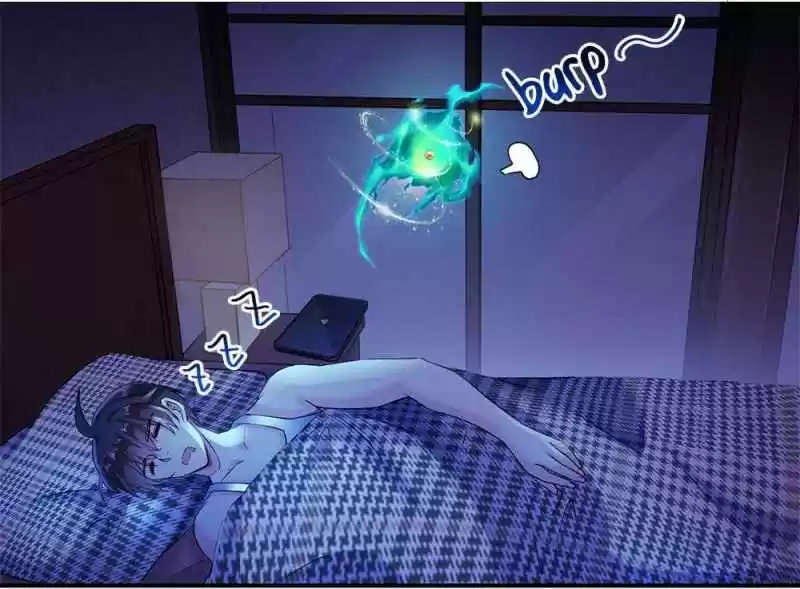 Cultivation Chat Group Ch.87