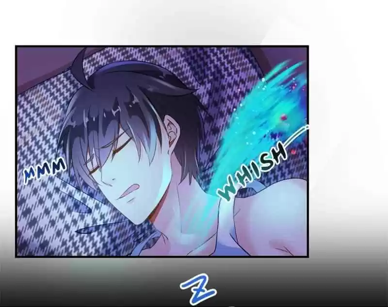 Cultivation Chat Group Ch.87