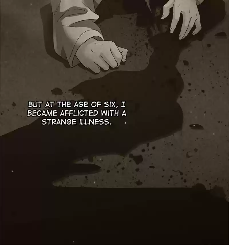 Cultivation Chat Group Ch.87