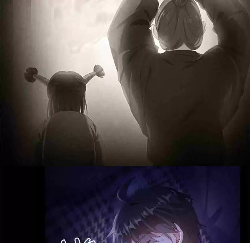 Cultivation Chat Group Ch.88