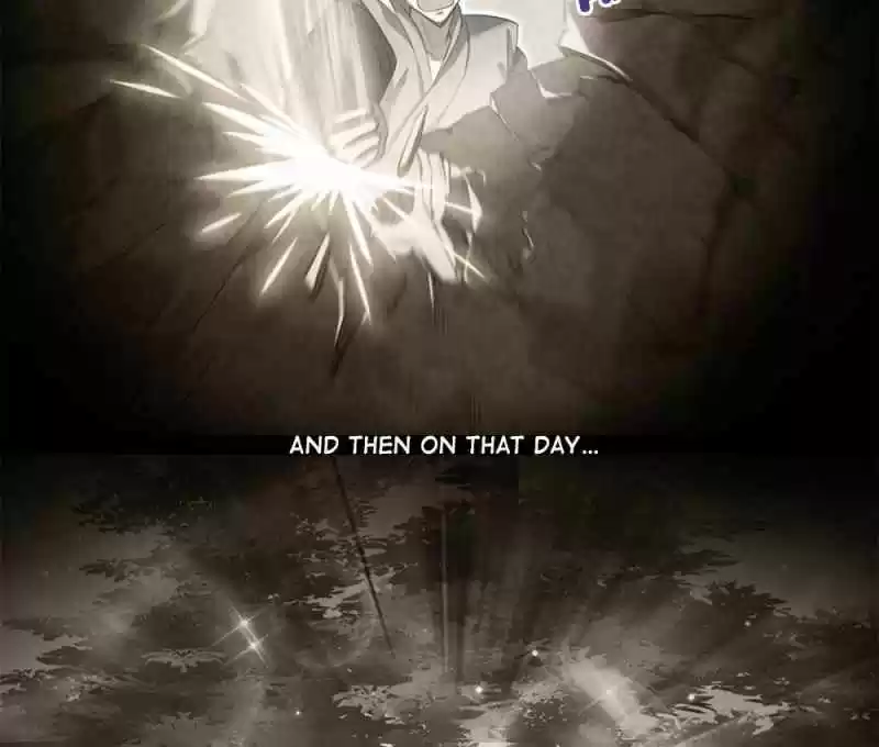 Cultivation Chat Group Ch.88