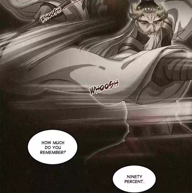 Cultivation Chat Group Ch.88