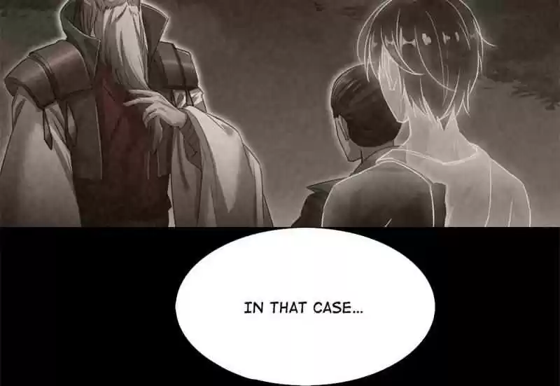 Cultivation Chat Group Ch.88