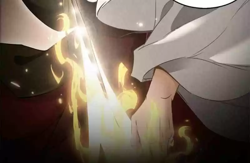 Cultivation Chat Group Ch.88